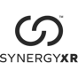 SynergyXR