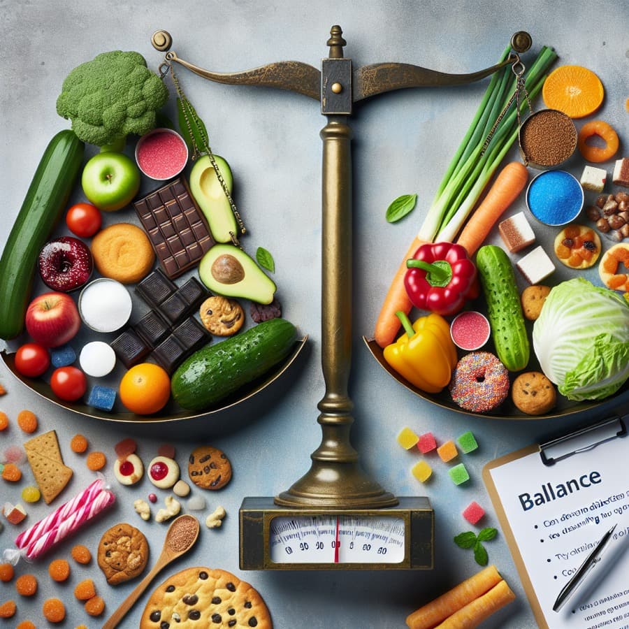 Veganer vs. vegetar – Hvad er forskellen?